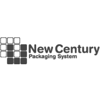NewCentury Packaging Systems