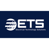 Electrical Technology Solutions 2026 Company Profile: Valuation ...