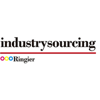 Ringier Trade Media