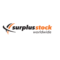 Surplus Stock Worldwide