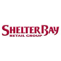 Shelter Bay Retail Group