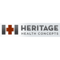 Heritage Health Concepts Company Profile 2024: Valuation, Funding ...