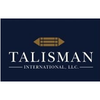 Talisman International
