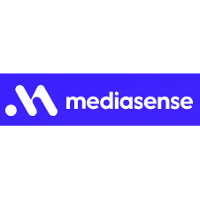 Media Sense Communications 2026 Company Profile: Valuation, Funding ...