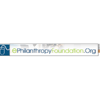 ePhilanthropy Foundation