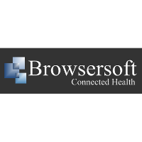 Browsersoft