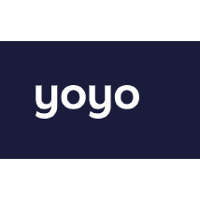 Yoyo (Financial Software) 2026 Company Profile: Valuation, Investors ...