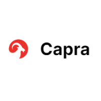 Capra 2026 Company Profile: Valuation, Funding & Investors | PitchBook