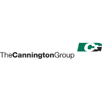The Cannington Group