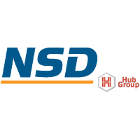 NSD 2026 Company Profile: Valuation, Investors, Acquisition | PitchBook