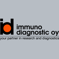 Immuno Diagnostic