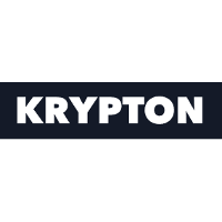 Krypton (Financial Software) 2026 Company Profile: Valuation, Funding ...
