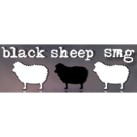 Black Sheep Social Media Group