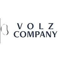 Volz Company 2026 Profile: Valuation, Funding & Investors | PitchBook