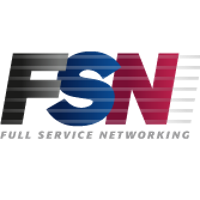 Full Service Networking 2026 Company Profile: Valuation, Investors ...