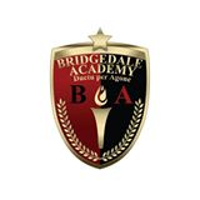 Bridgedale Academy