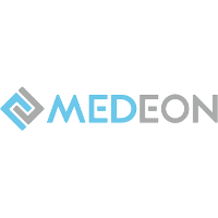 Medeon Biodesign