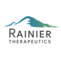 Rainier Therapeutics Company Profile 2024: Valuation, Funding ...