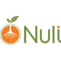 Nuli 2026 Company Profile: Valuation, Funding & Investors | PitchBook