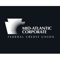 Mid-Atlantic Corporate Federal Credit