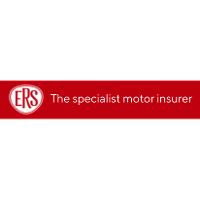 ERS Insurance
