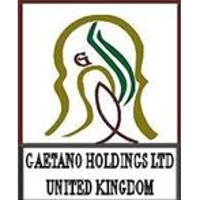 Gaetano Holdings