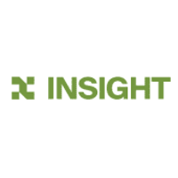 Insight Global Technology Company Profile 2024: Valuation, Investors ...