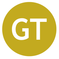 GTKonnect Company Profile 2024: Valuation, Investors, Acquisition ...