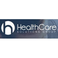 Health Care Solutions Group Company Profile 2024: Valuation, Funding ...