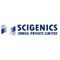 Scigenics (India) 2026 Company Profile: Valuation, Investors ...