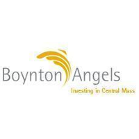 Boynton Angels