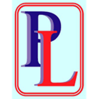 Prairie Labs 2026 Company Profile: Valuation, Funding & Investors ...