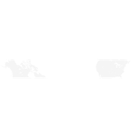 Immec Transport Incorporated 2025 Company Profile: Valuation, Funding ...