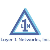 Layer 1 Networks 2026 Company Profile: Valuation, Funding & Investors ...