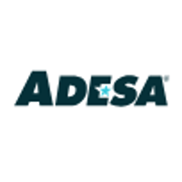 ADESA (Automotive) 2026 Company Profile: Valuation, Investors ...