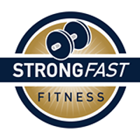 StrongFast Fitness Company Profile 2024: Valuation, Funding & Investors ...