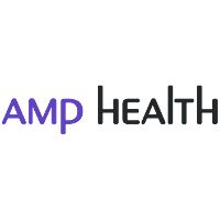 Amp Health Company Profile 2024: Valuation, Funding & Investors | PitchBook