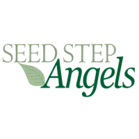 SeedStep Angels