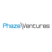 Phaze Ventures