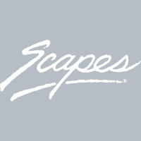 Scapes Environmental Group