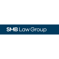 SMB Law Group Company Profile: Service Breakdown & Team | PitchBook