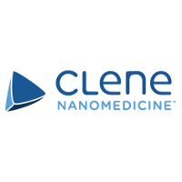 Clene 2026 Company Profile: Stock Performance & Earnings | PitchBook