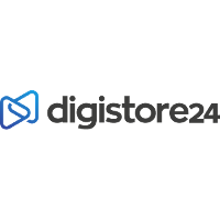 DB Group Store - Affiliate Marketing Specialist - Digistore24 USA