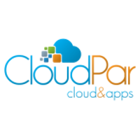 CloudPar