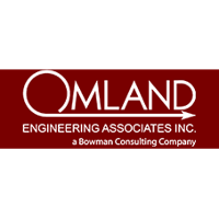 Omland Engineering Associates