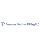 Freedom Medical Billing