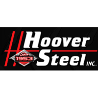 Hoover Steel Company Profile 2024: Valuation, Funding & Investors ...