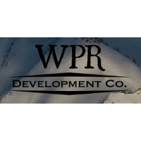 WPR