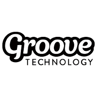 Groove Technology Company Profile 2024: Valuation, Funding & Investors ...