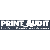 emne deformation Soaked Print Audit Company Profile: Acquisition & Investors | PitchBook